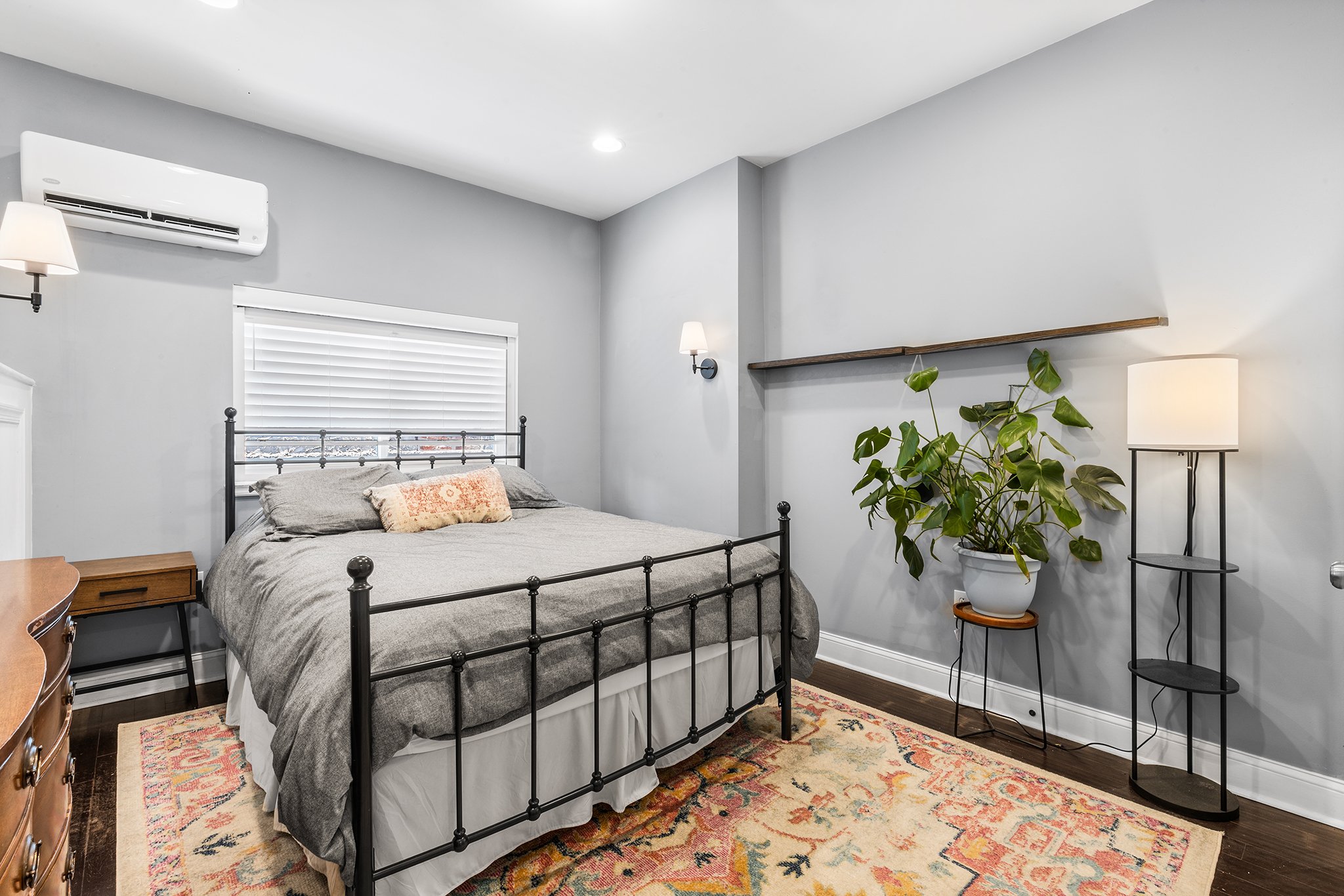 1938 S 19th St Philadelphia PA-31.jpg
