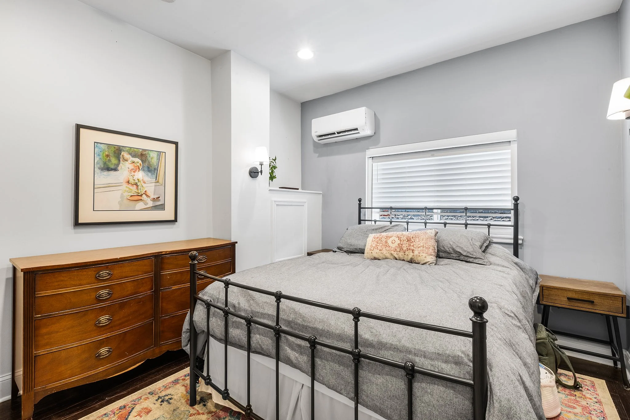 1938 S 19th St Philadelphia PA-32.jpg