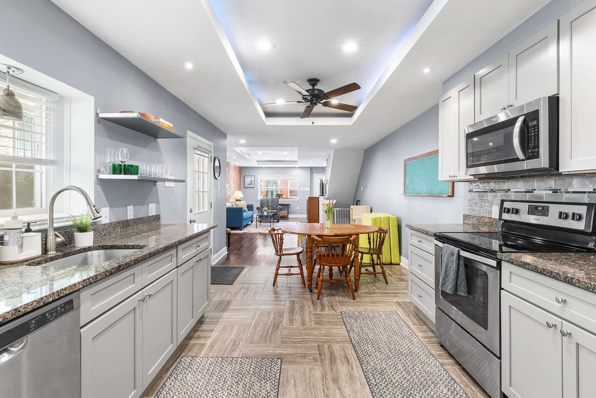 1938 S 19th St Philadelphia PA-15.jpg