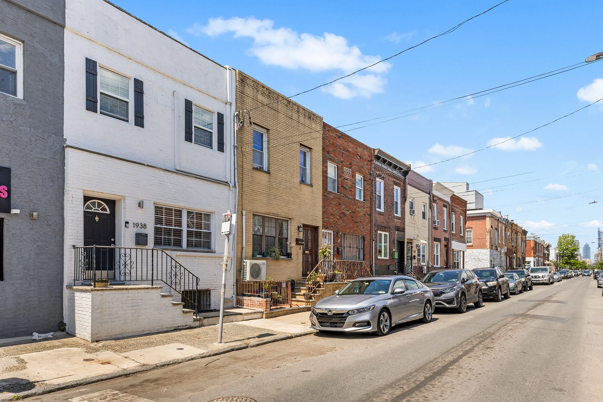 1938 S 19th St Philadelphia PA-02.jpg