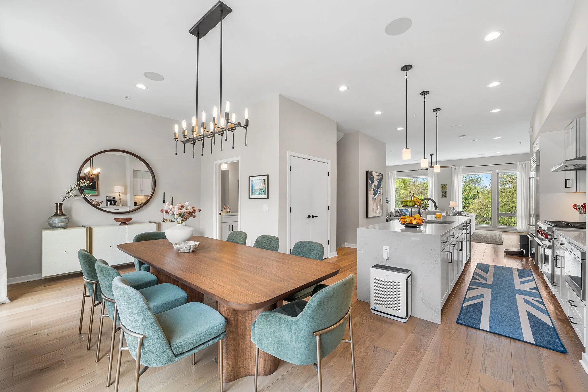 3117 Pierview Lane