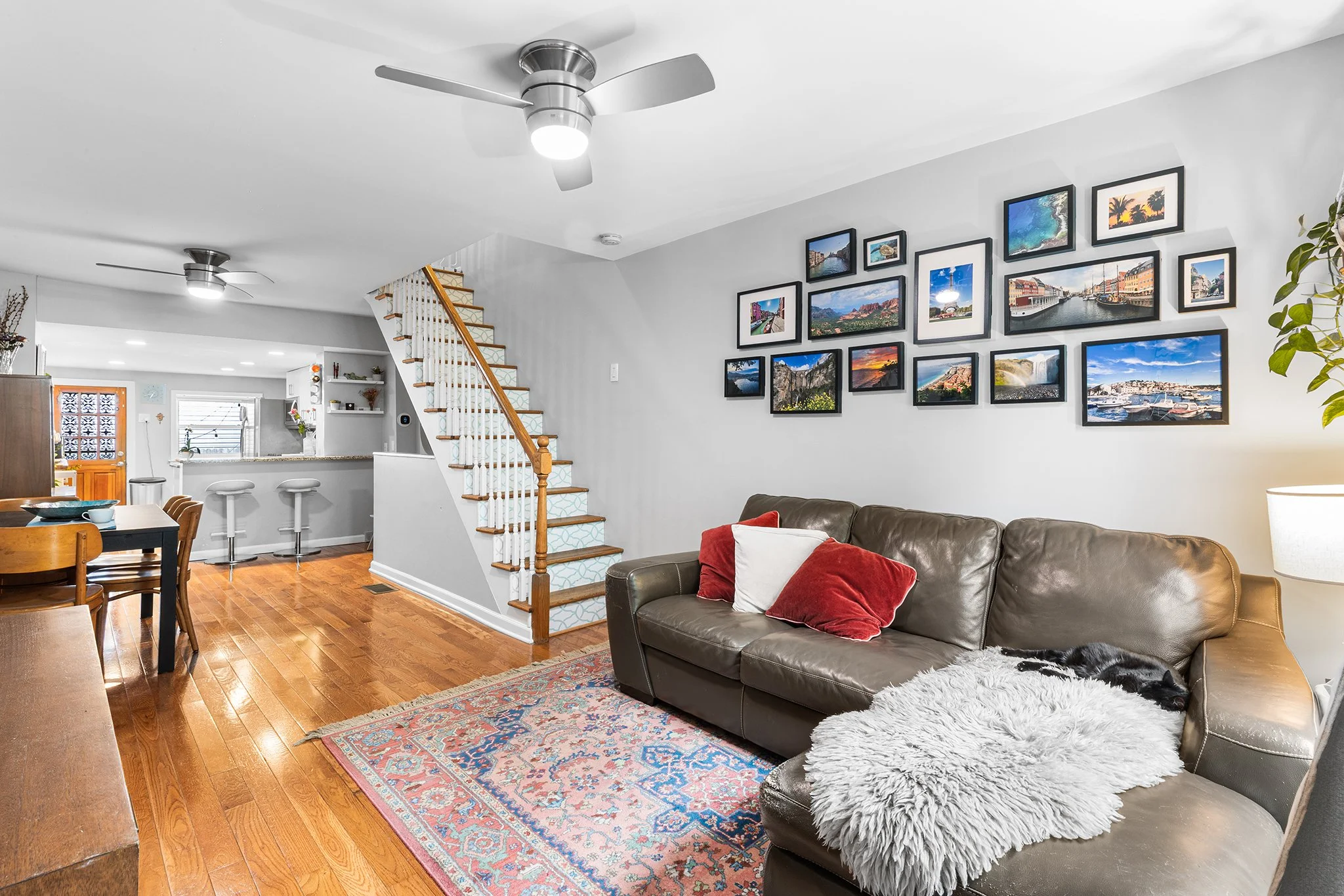 2625 Sepviva St Philadelphia, PA-003.jpg