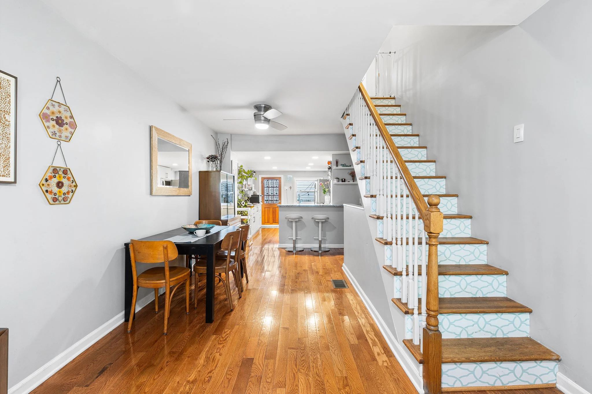 2625 Sepviva St Philadelphia, PA-006.jpg