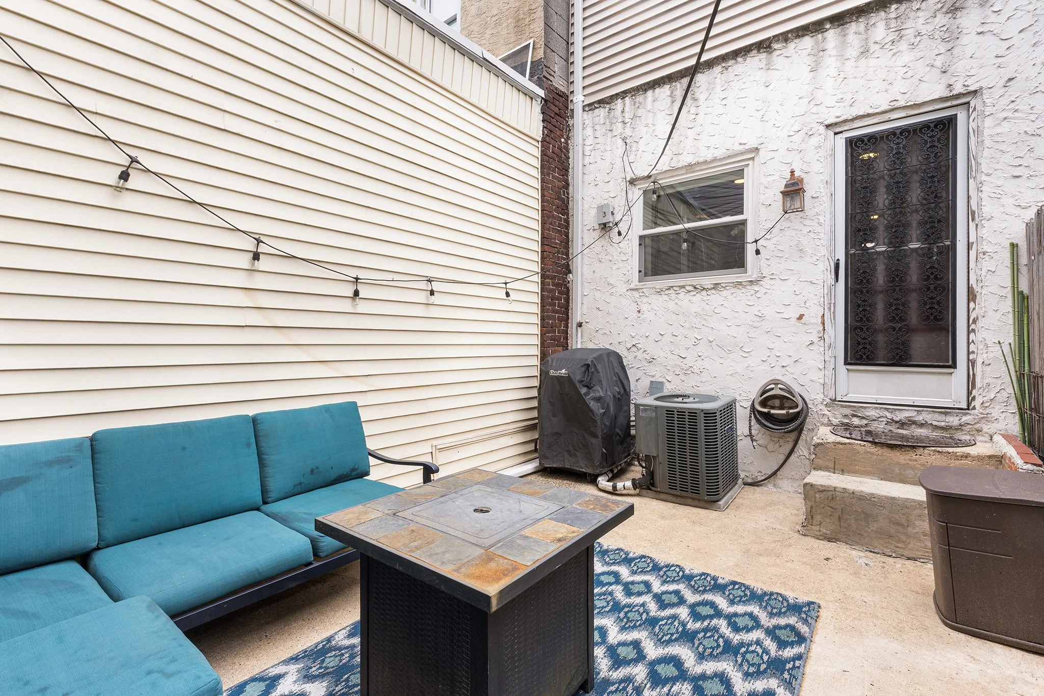 2625 Sepviva St Philadelphia, PA-027.jpg