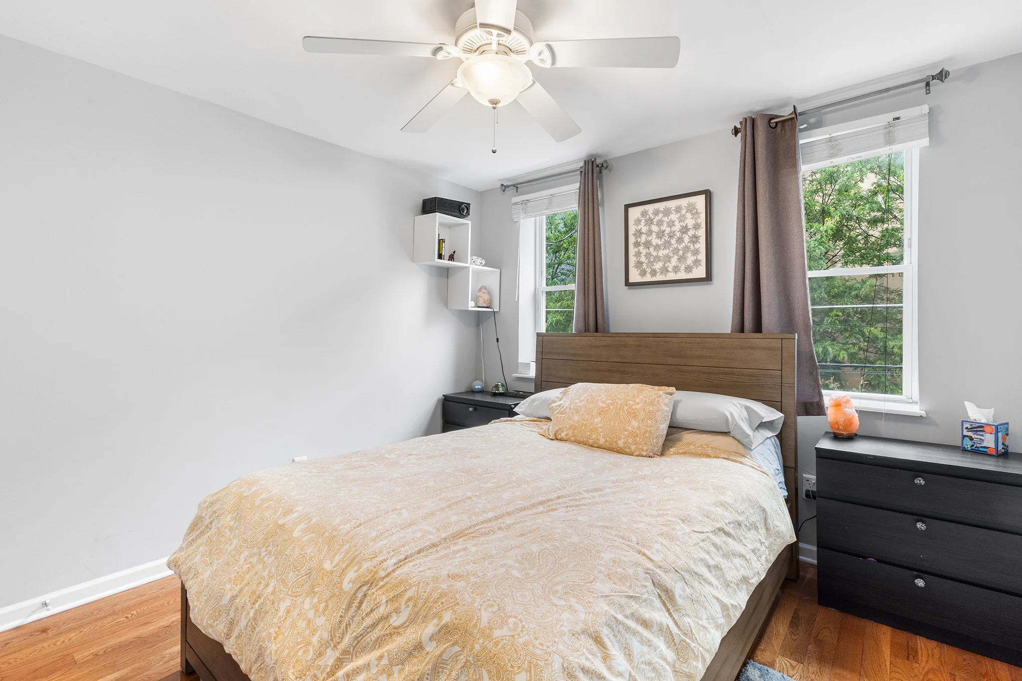 2625 Sepviva St Philadelphia, PA-020.jpg