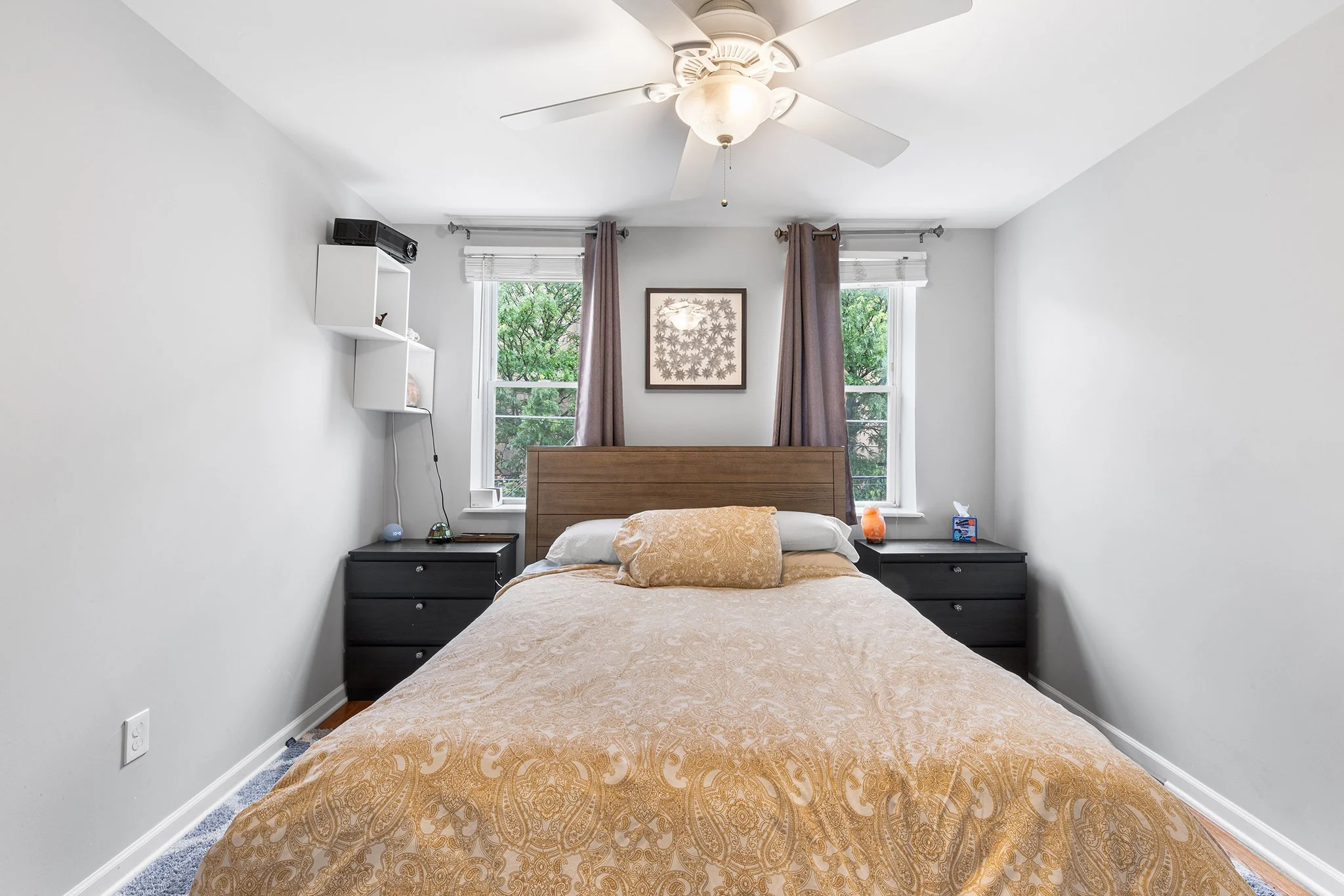 2625 Sepviva St Philadelphia, PA-019.jpg