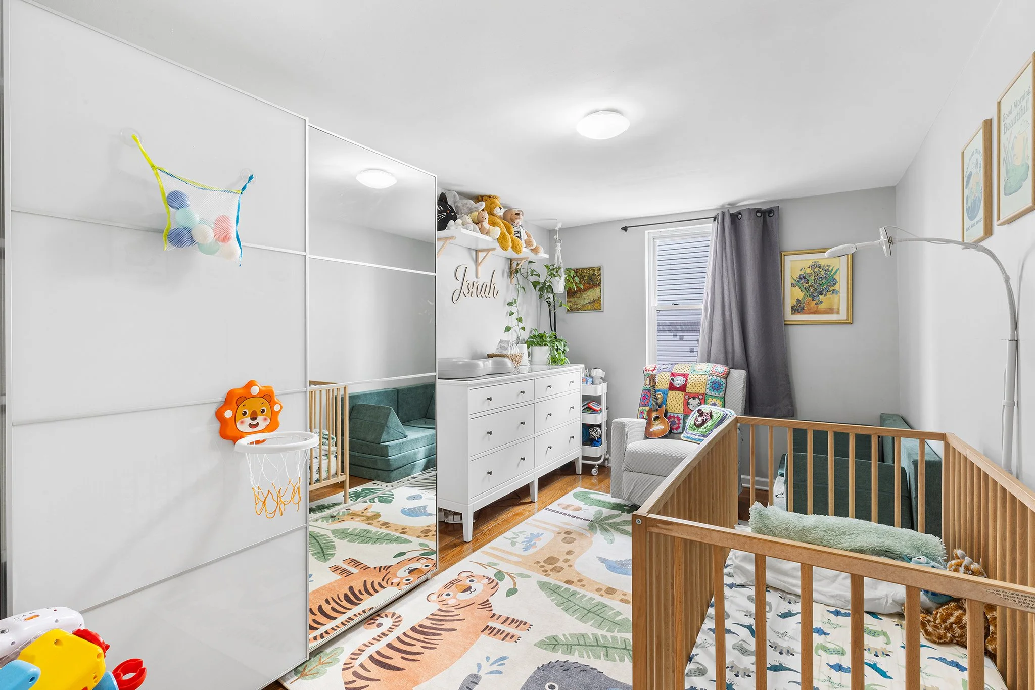 2625 Sepviva St Philadelphia, PA-014.jpg