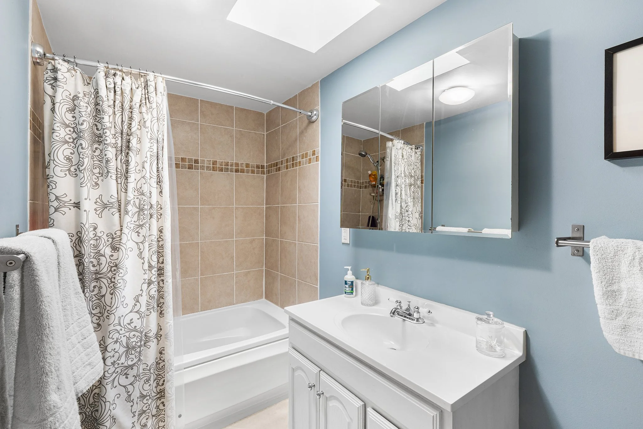 2625 Sepviva St Philadelphia, PA-016.jpg