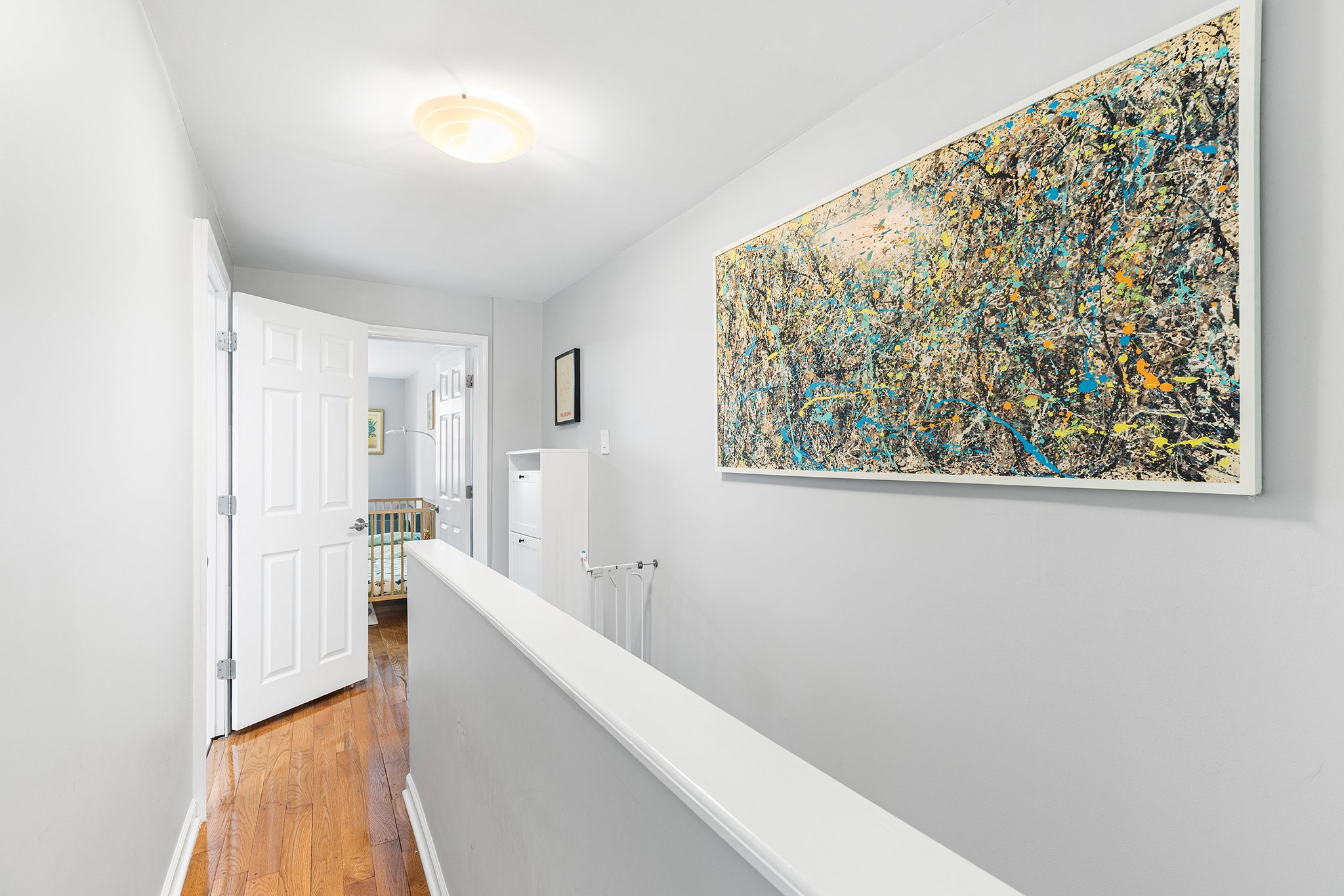 2625 Sepviva St Philadelphia, PA-018.jpg