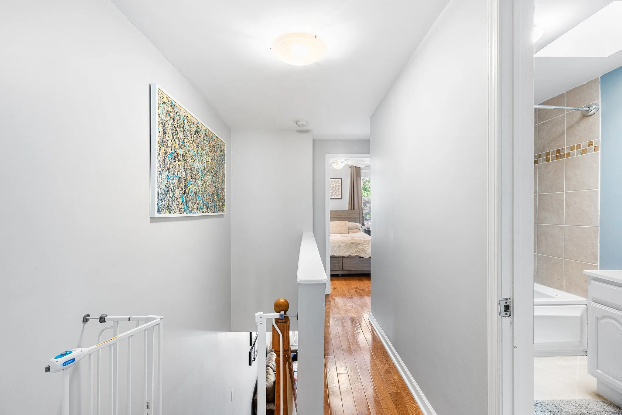 2625 Sepviva St Philadelphia, PA-017.jpg