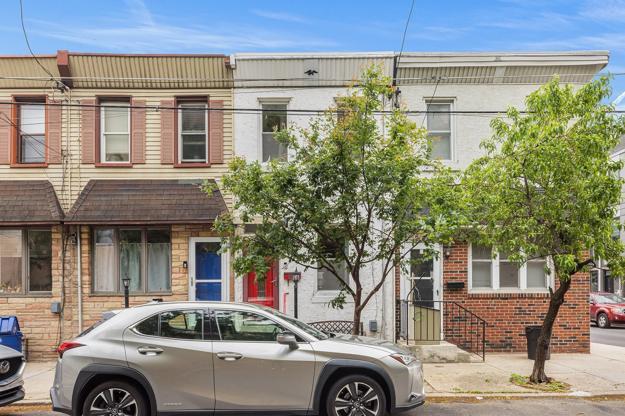 2625 Sepviva St Philadelphia, PA-001.jpg
