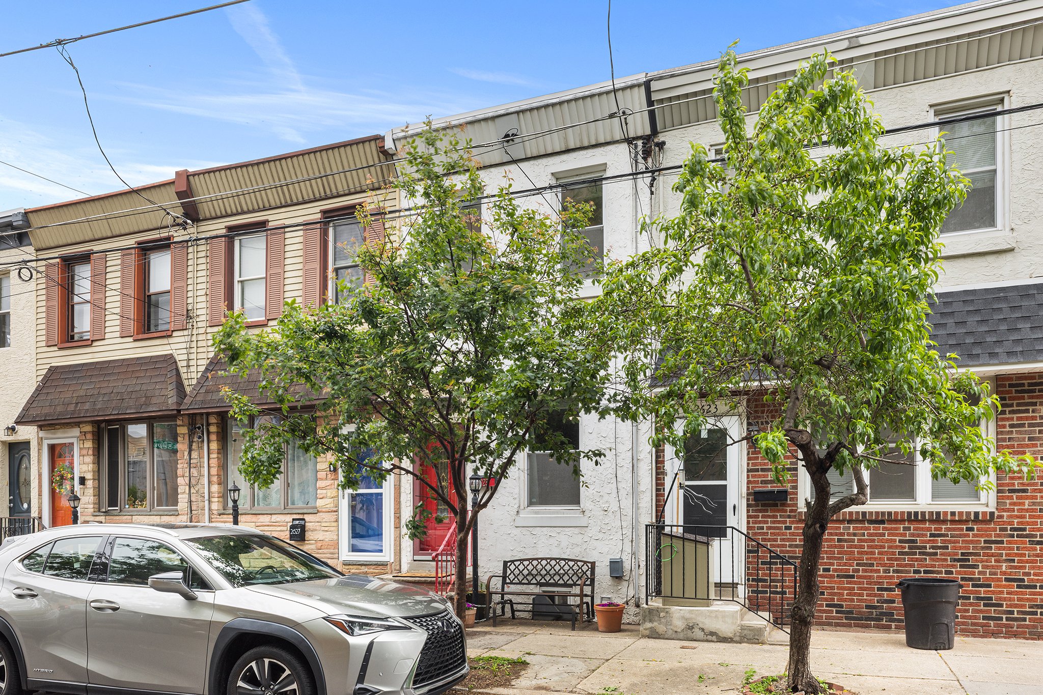 2625 Sepviva St Philadelphia, PA-002.jpg