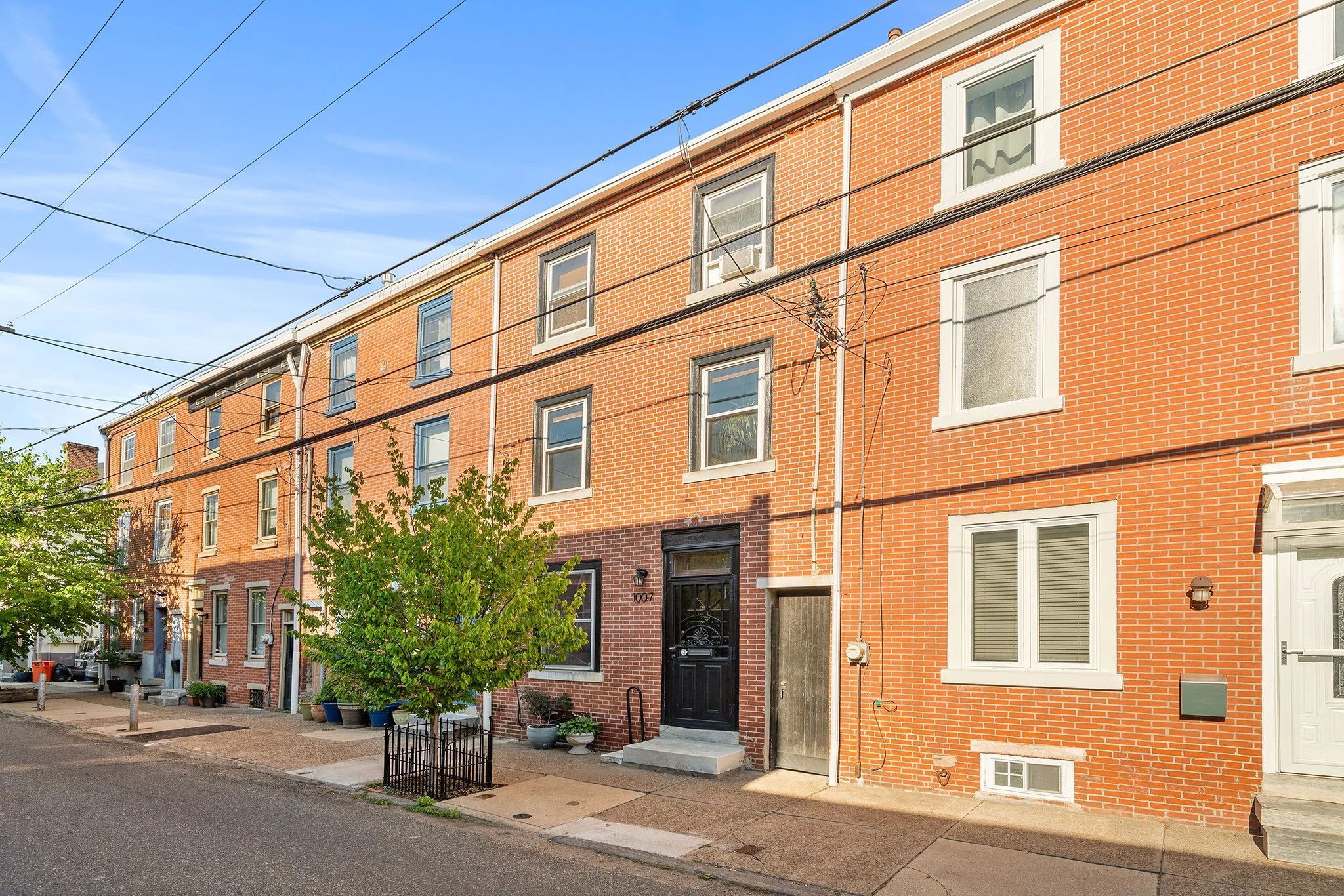 1007 N Lawrence St. Philadelphia PA-02.jpg
