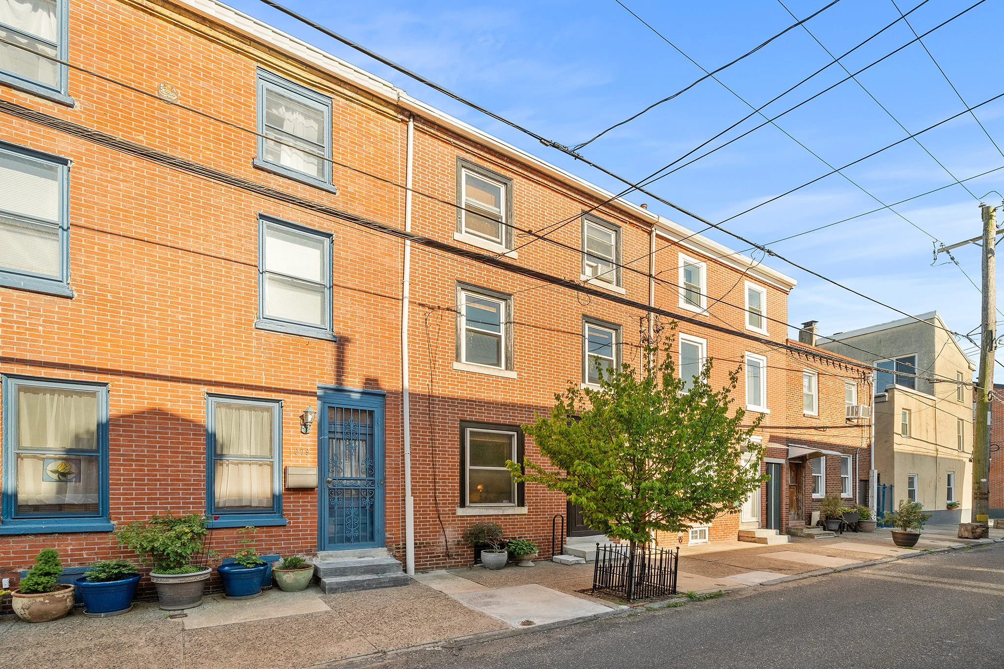 1007 N Lawrence St. Philadelphia PA-03.jpg