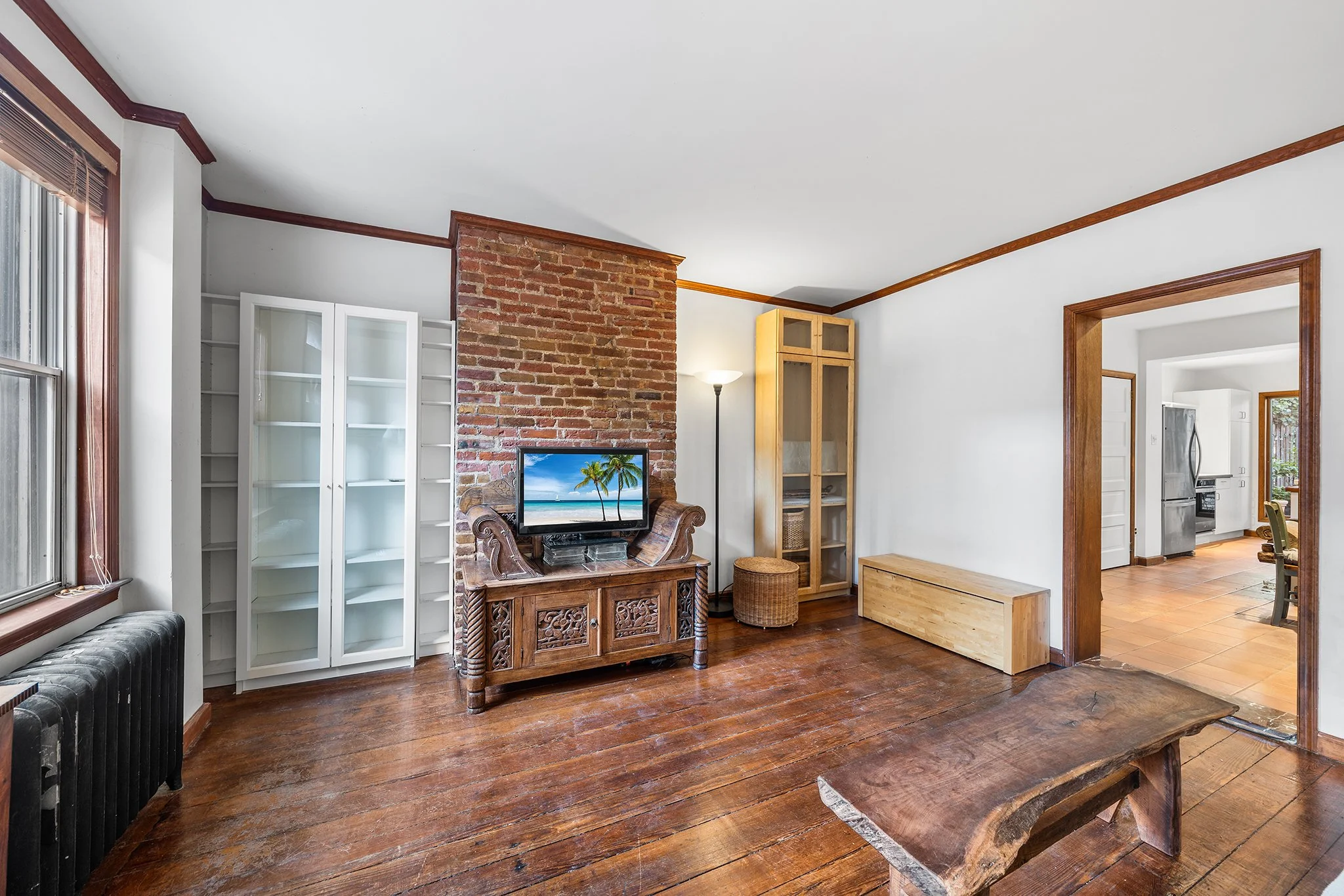 1007 N Lawrence St. Philadelphia PA-05.jpg