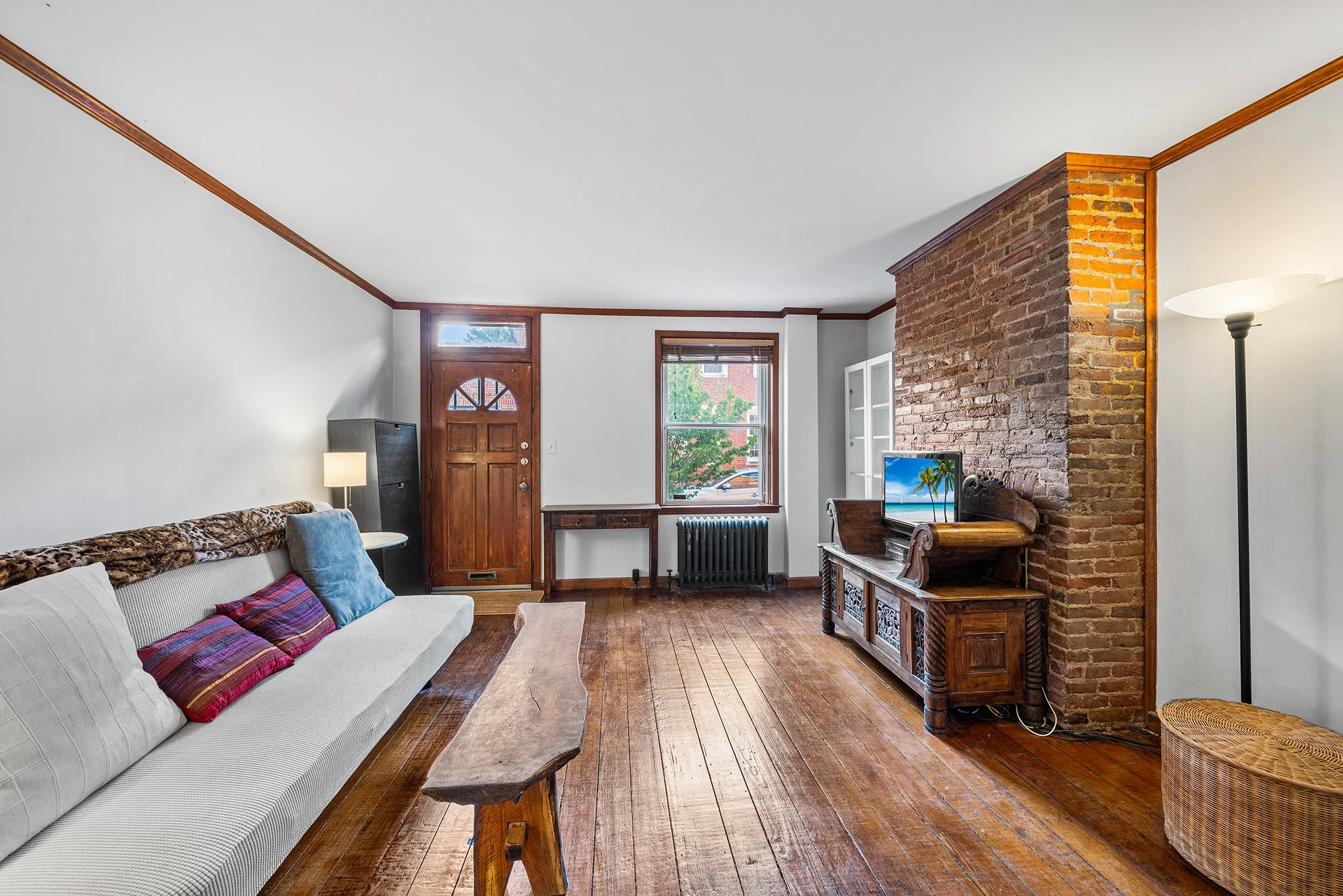 1007 N Lawrence St. Philadelphia PA-06.jpg