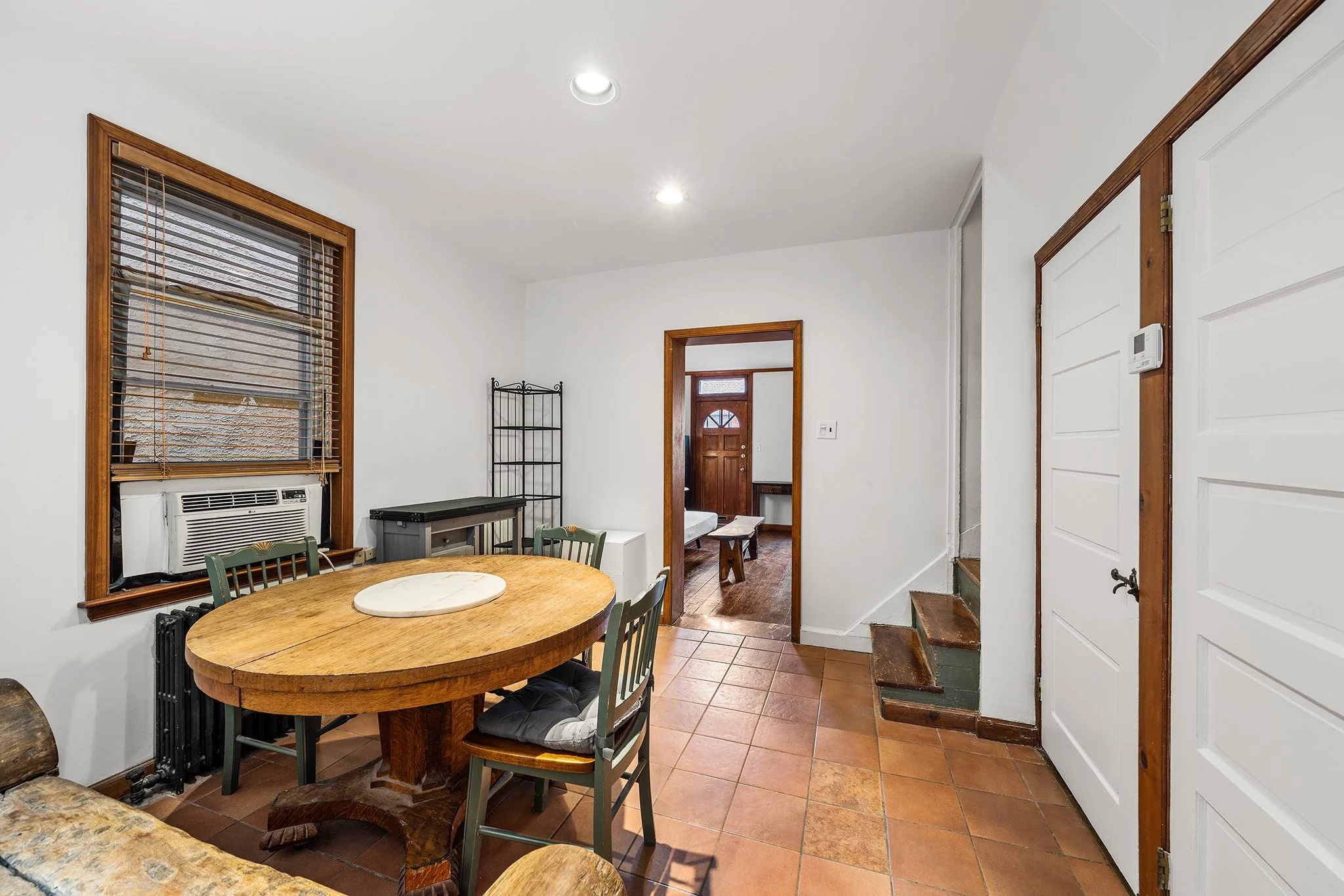 1007 N Lawrence St. Philadelphia PA-09.jpg