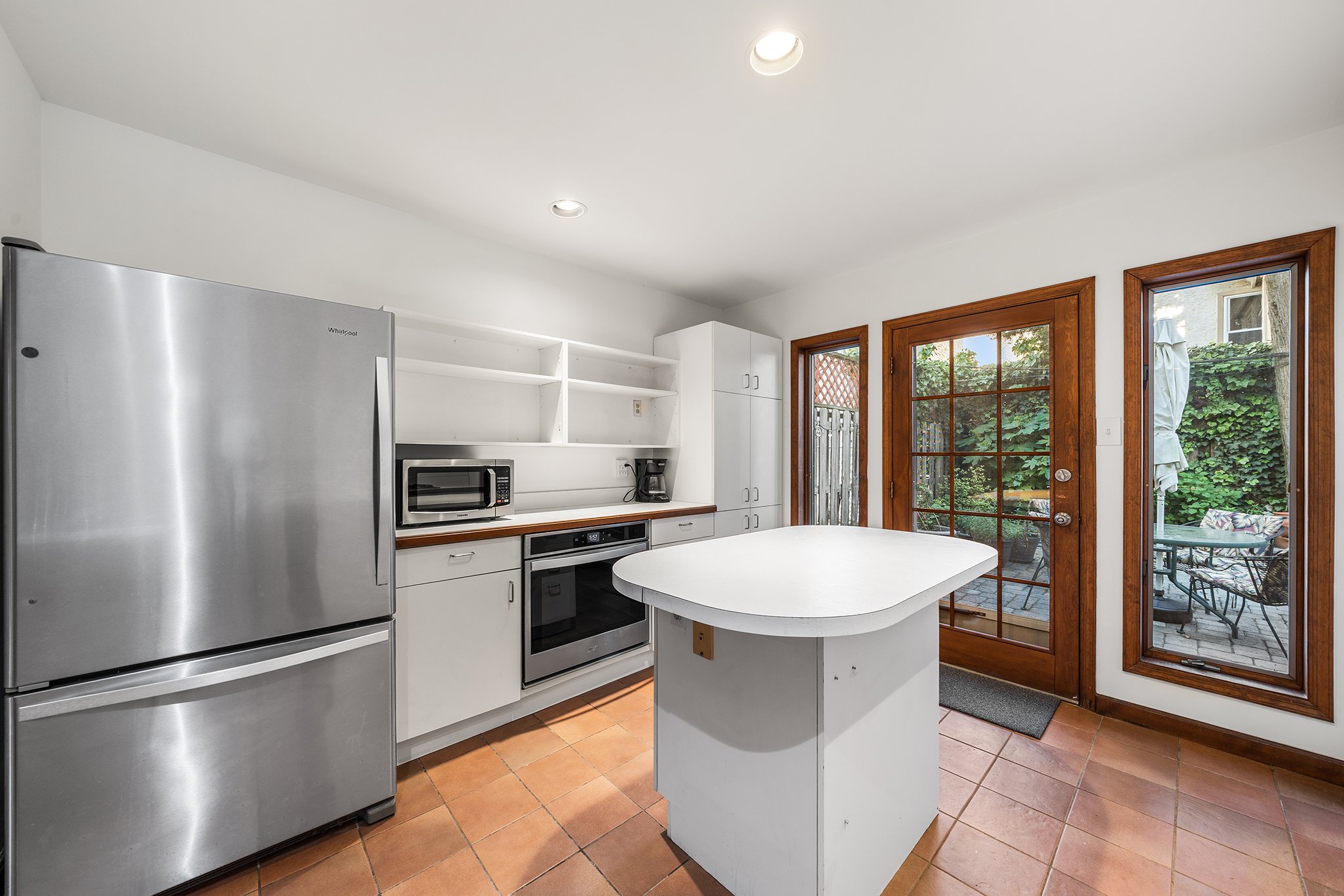 1007 N Lawrence St. Philadelphia PA-13.jpg