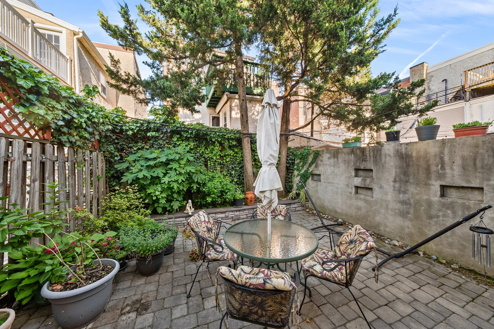 1007 N Lawrence St. Philadelphia PA-15.jpg