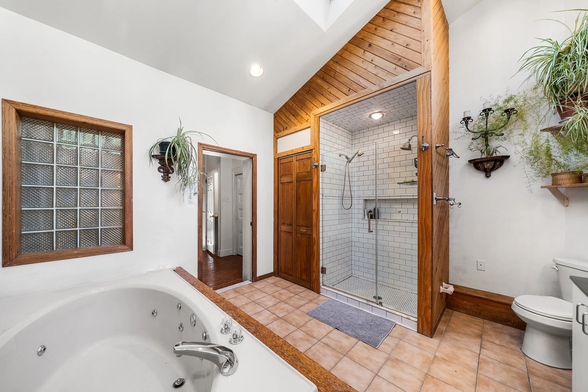 1007 N Lawrence St. Philadelphia PA-20.jpg