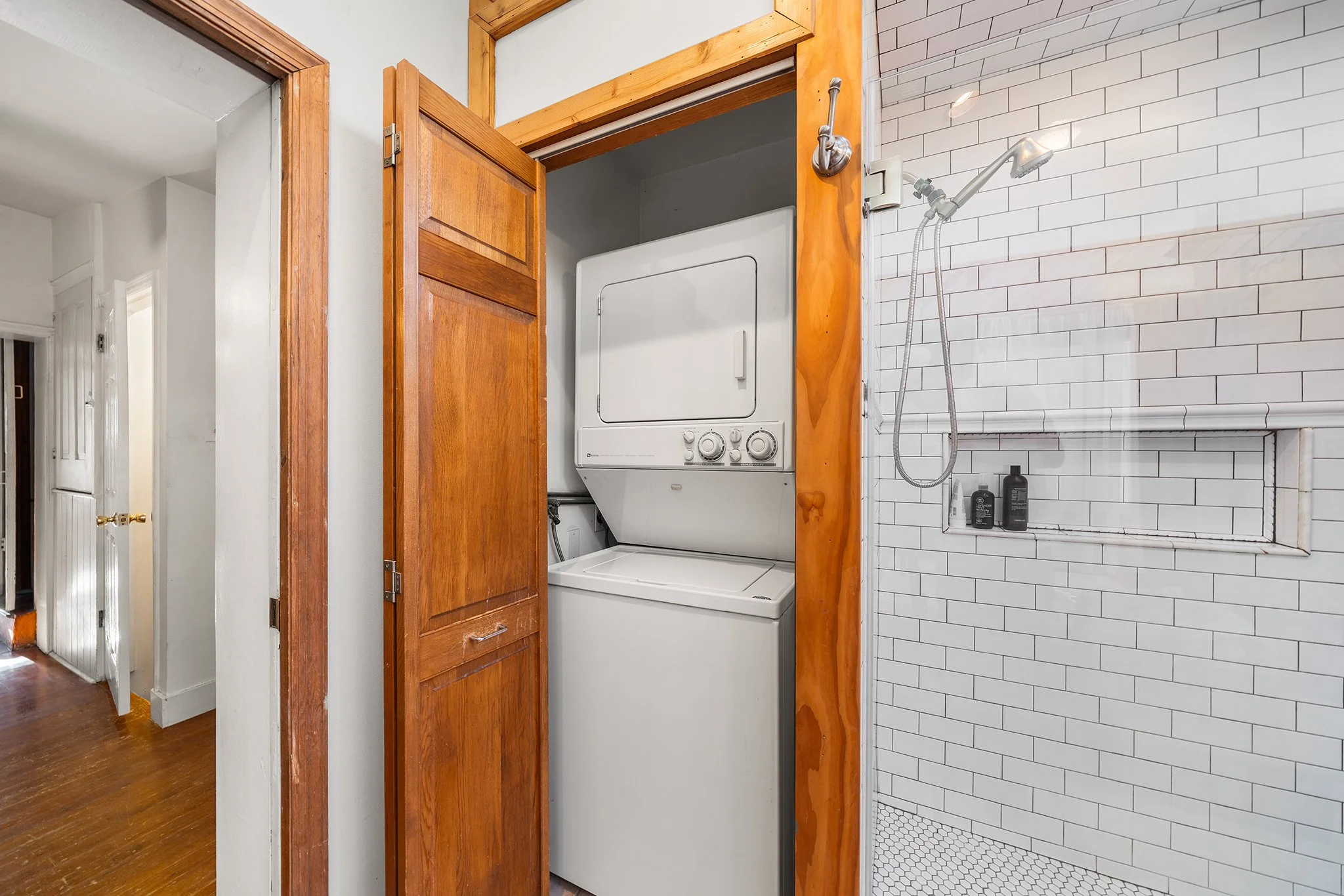 1007 N Lawrence St. Philadelphia PA-21.jpg