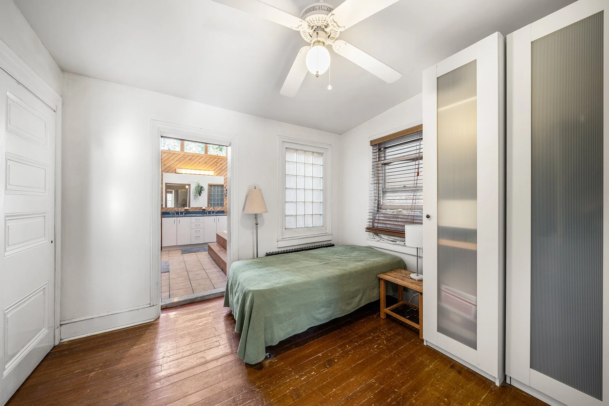 1007 N Lawrence St. Philadelphia PA-22.jpg