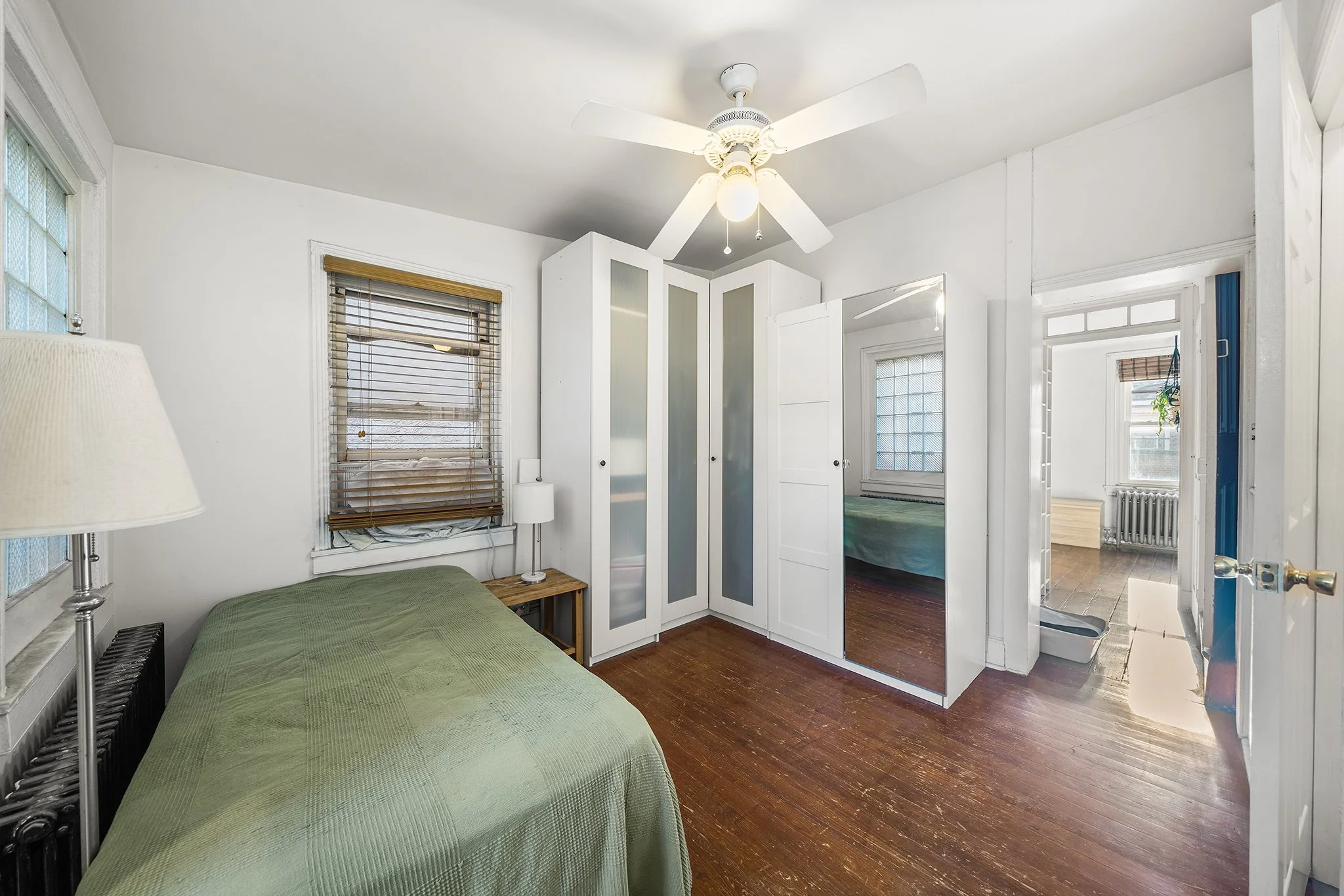 1007 N Lawrence St. Philadelphia PA-23.jpg