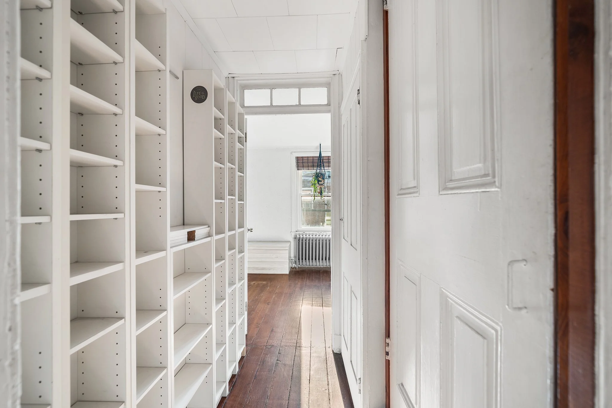 1007 N Lawrence St. Philadelphia PA-24.jpg