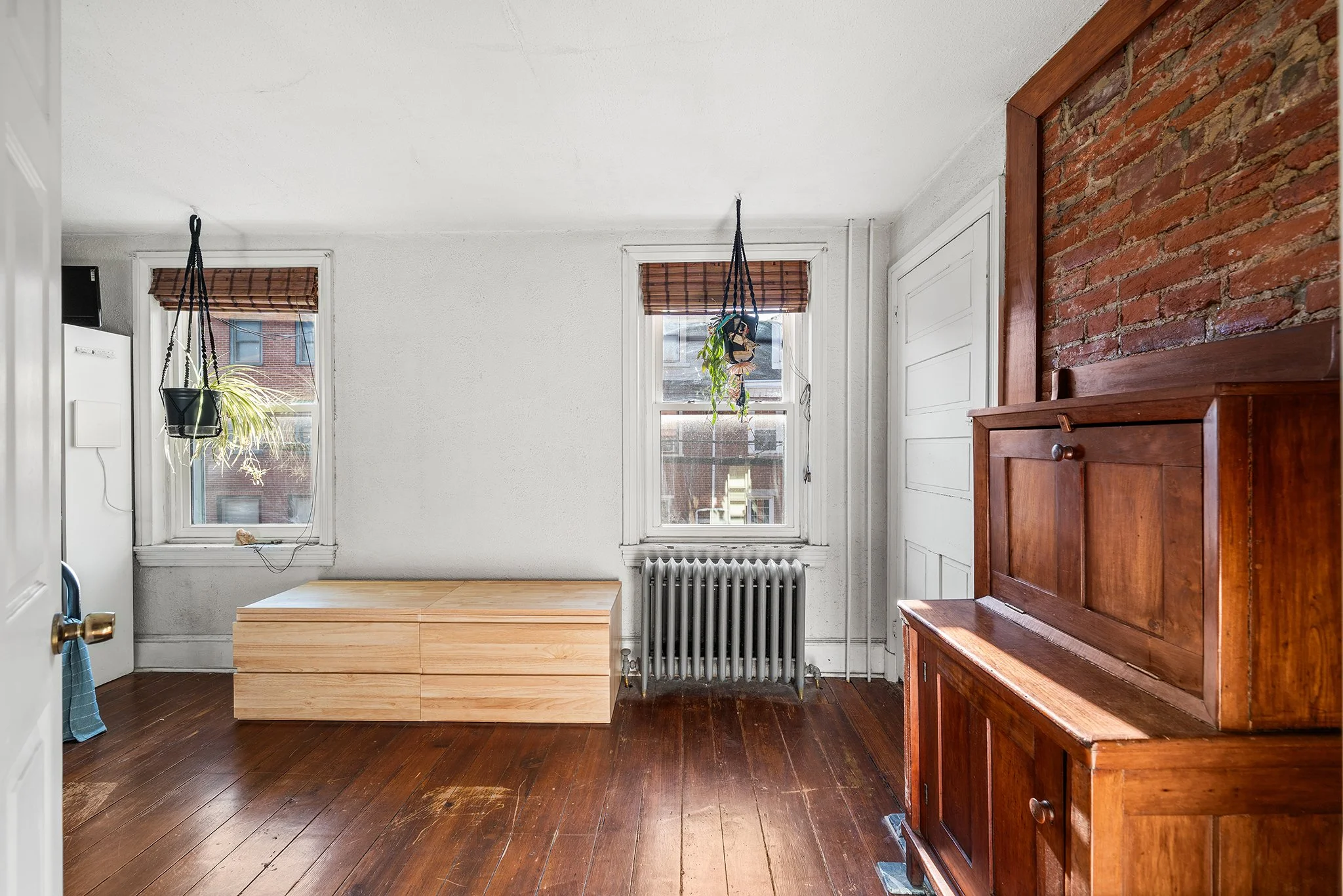 1007 N Lawrence St. Philadelphia PA-25.jpg