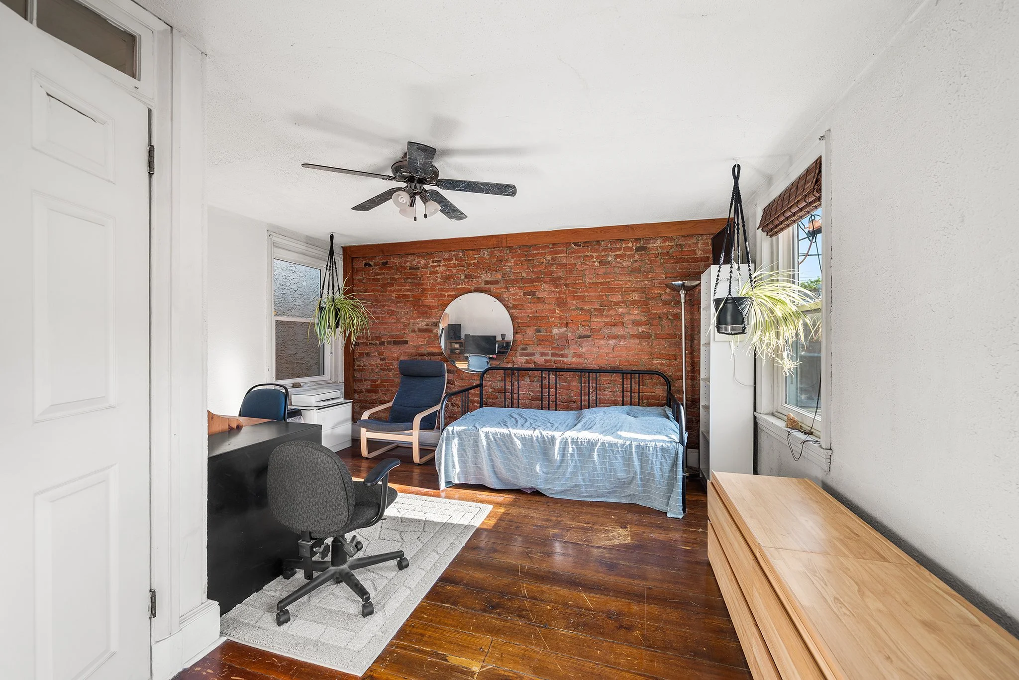 1007 N Lawrence St. Philadelphia PA-26.jpg