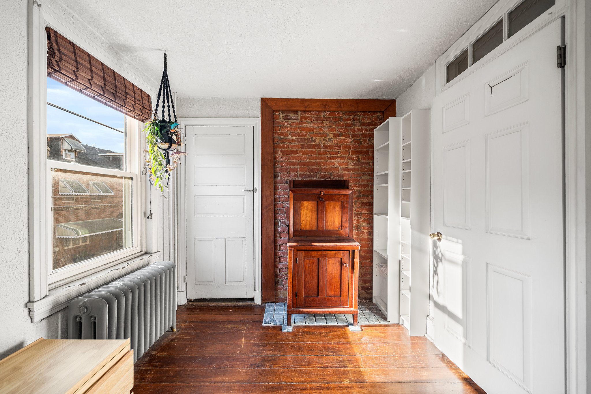 1007 N Lawrence St. Philadelphia PA-28.jpg