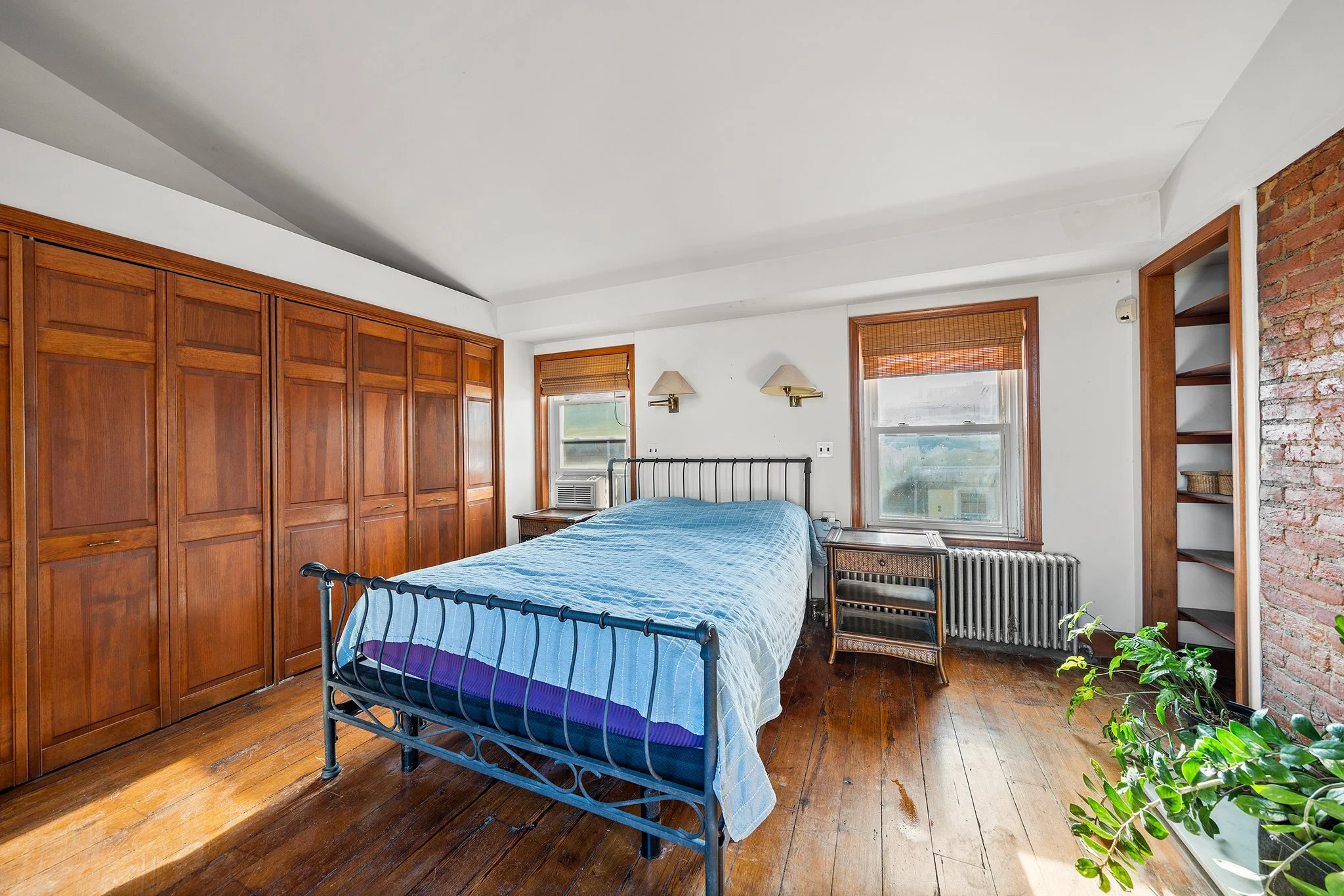1007 N Lawrence St. Philadelphia PA-29.jpg