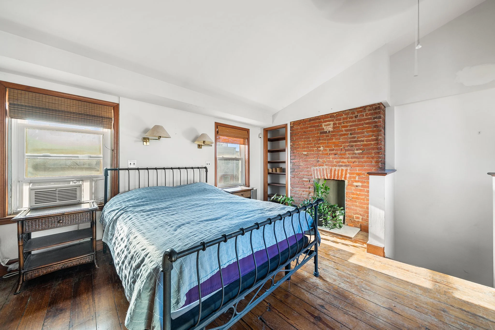 1007 N Lawrence St. Philadelphia PA-31.jpg