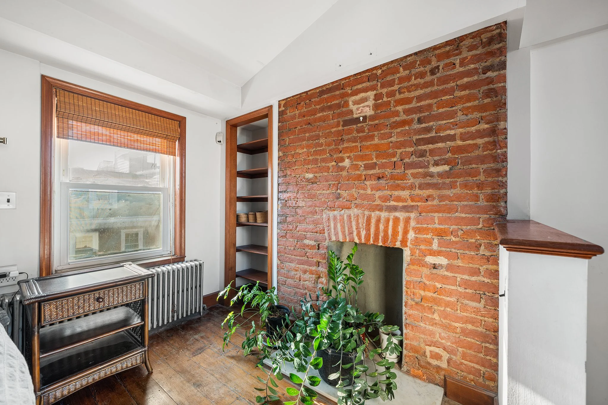 1007 N Lawrence St. Philadelphia PA-32.jpg