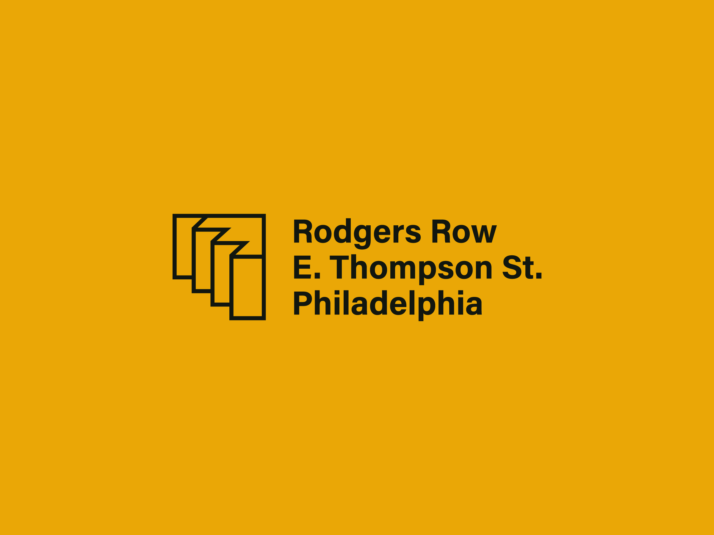 RGR_Logo23.png