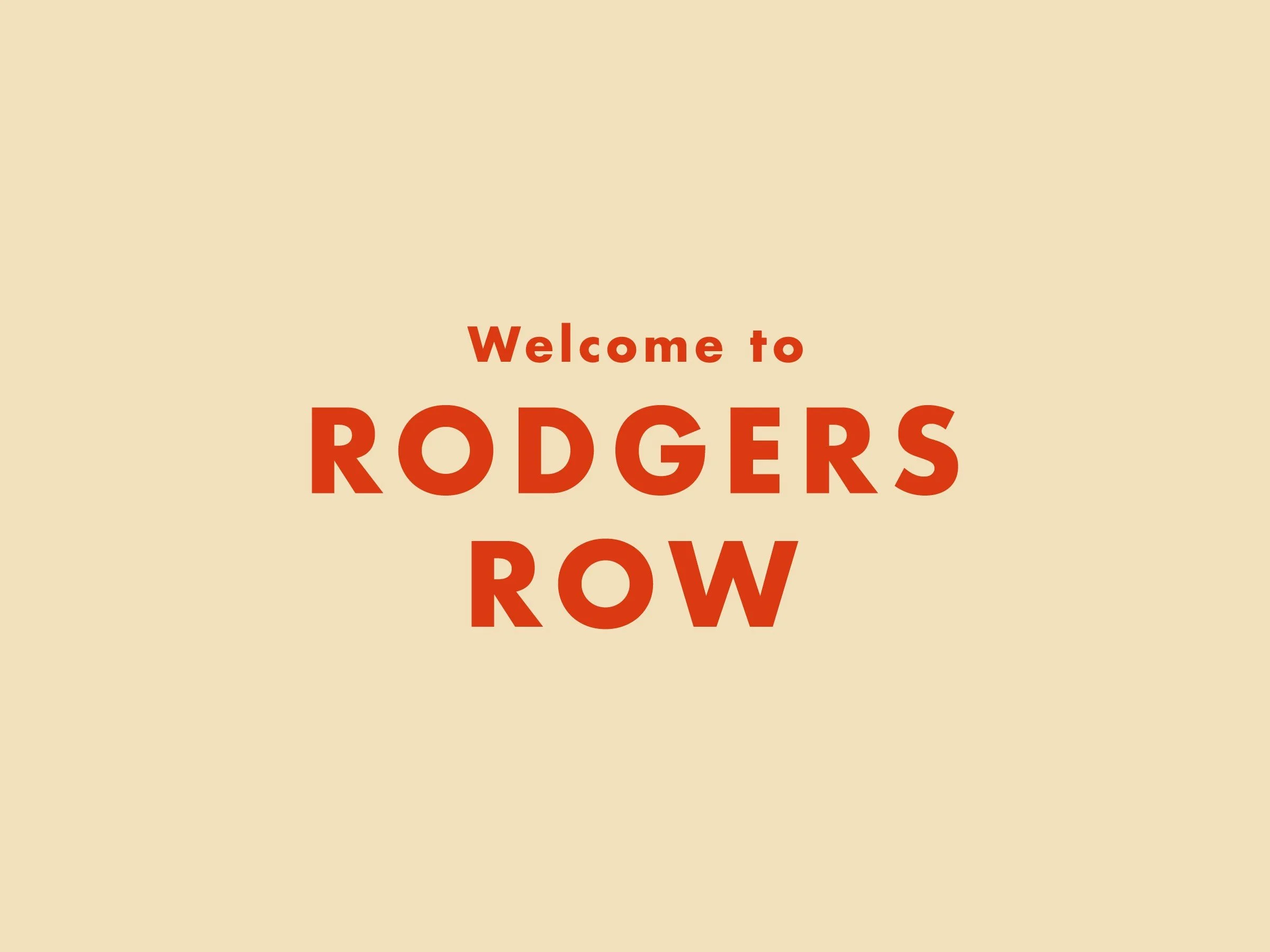 RGR_Logo1.jpeg