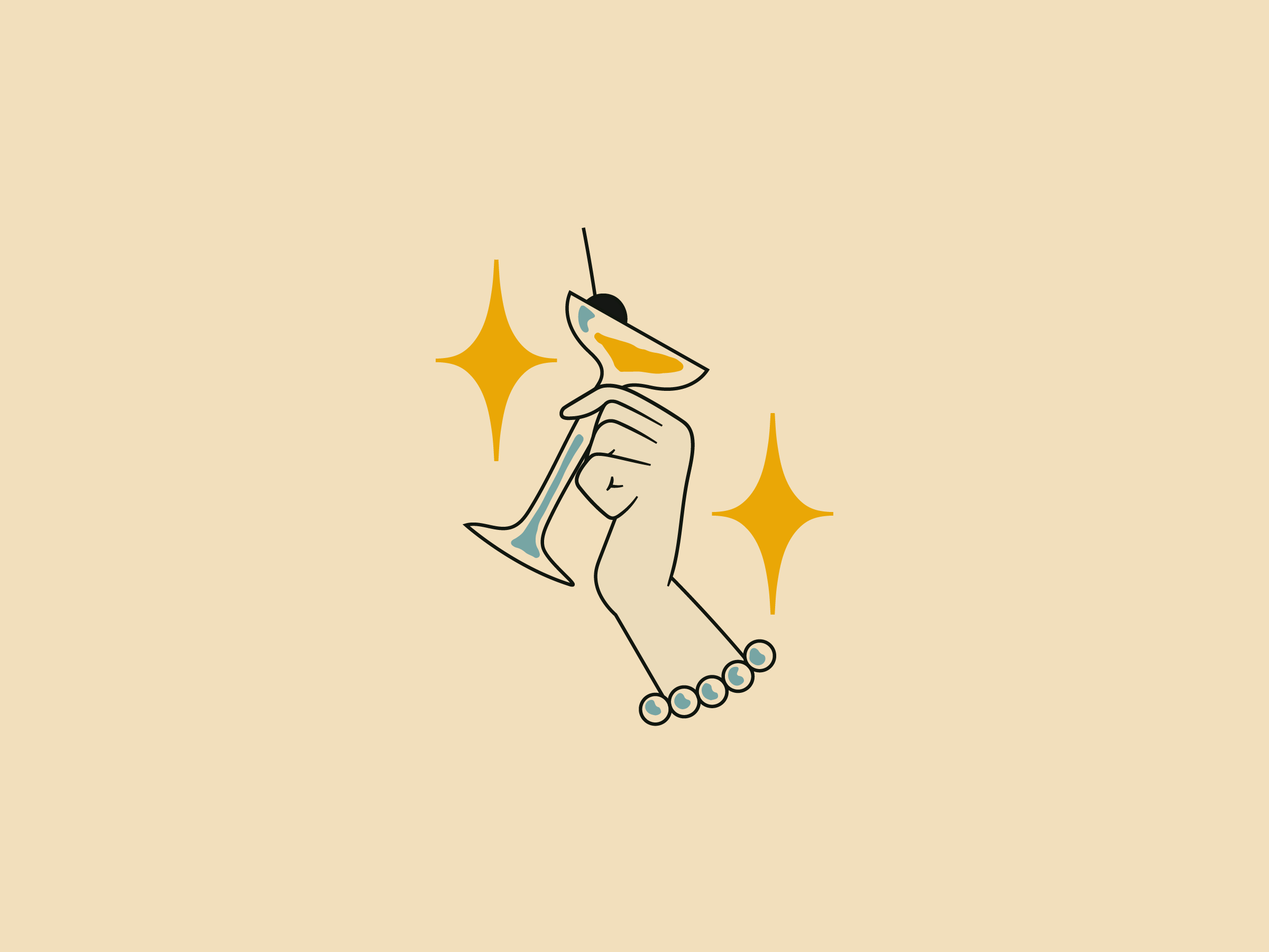 RGR_Logo37.png
