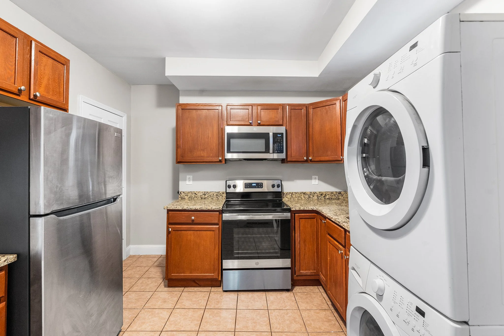 1245 N Dover St, Philadelphia, PA-08.jpg