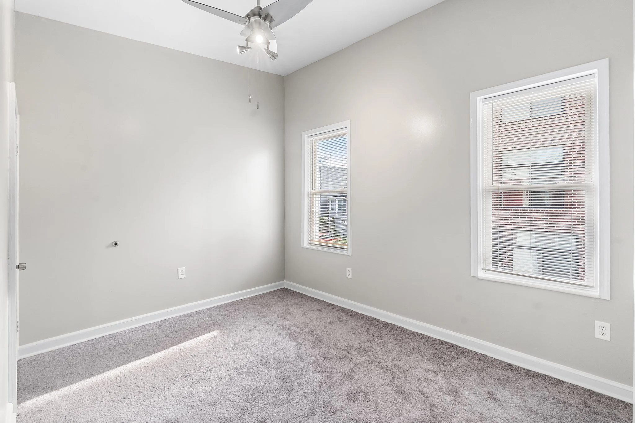 1245 N Dover St, Philadelphia, PA-11.jpg