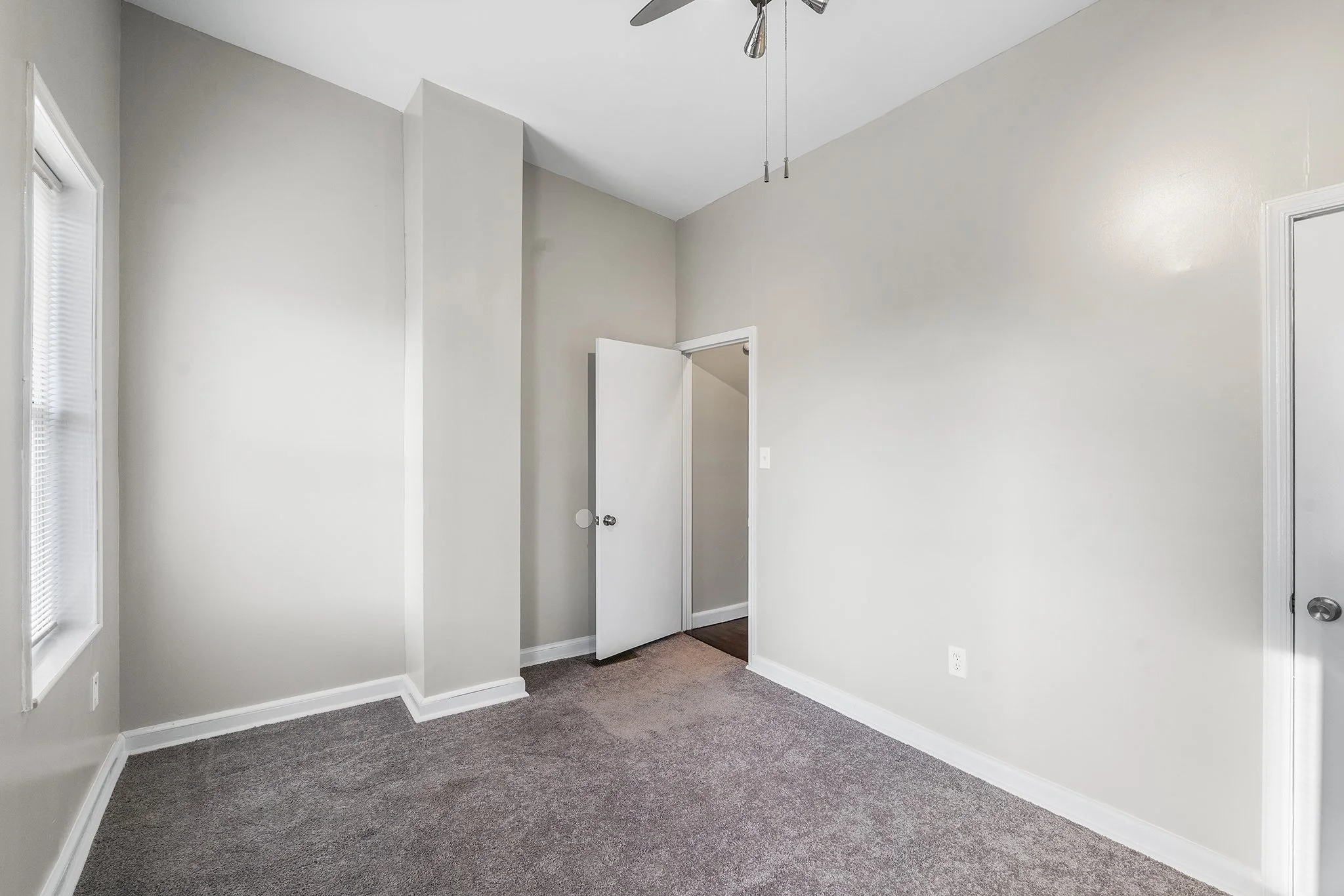 1245 N Dover St, Philadelphia, PA-12.jpg