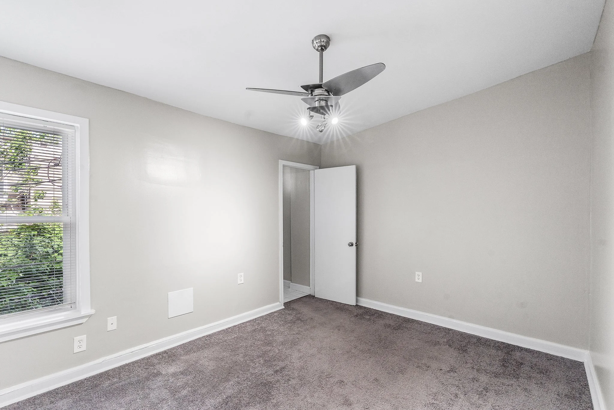 1245 N Dover St, Philadelphia, PA-13.jpg