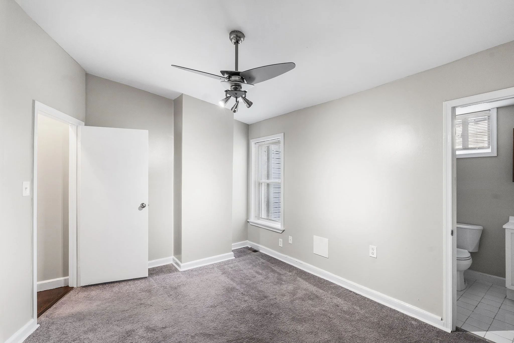 1245 N Dover St, Philadelphia, PA-14.jpg