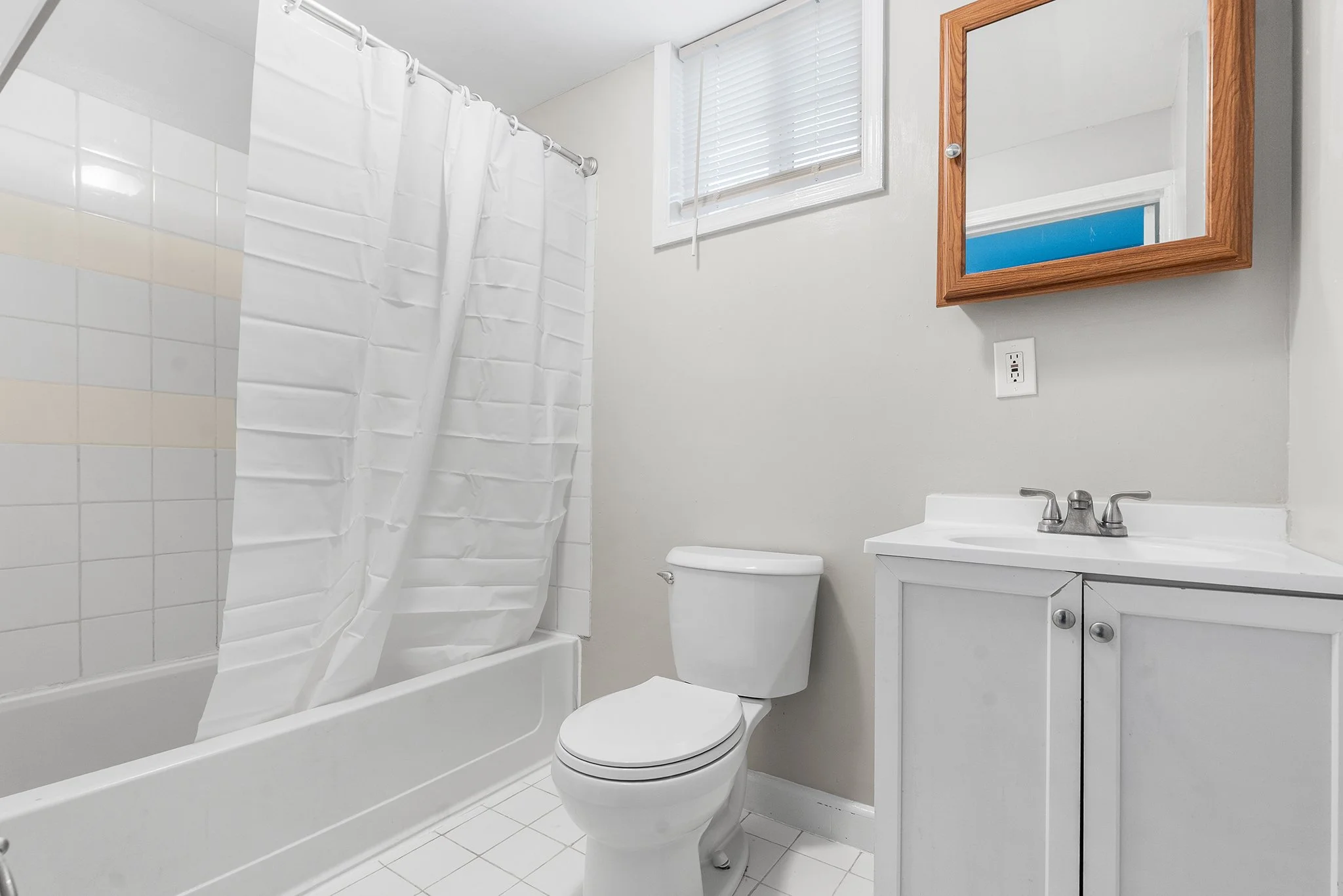 1245 N Dover St, Philadelphia, PA-15.jpg