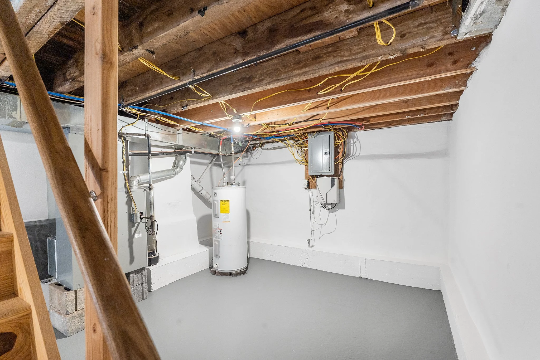1245 N Dover St, Philadelphia, PA-17.jpg