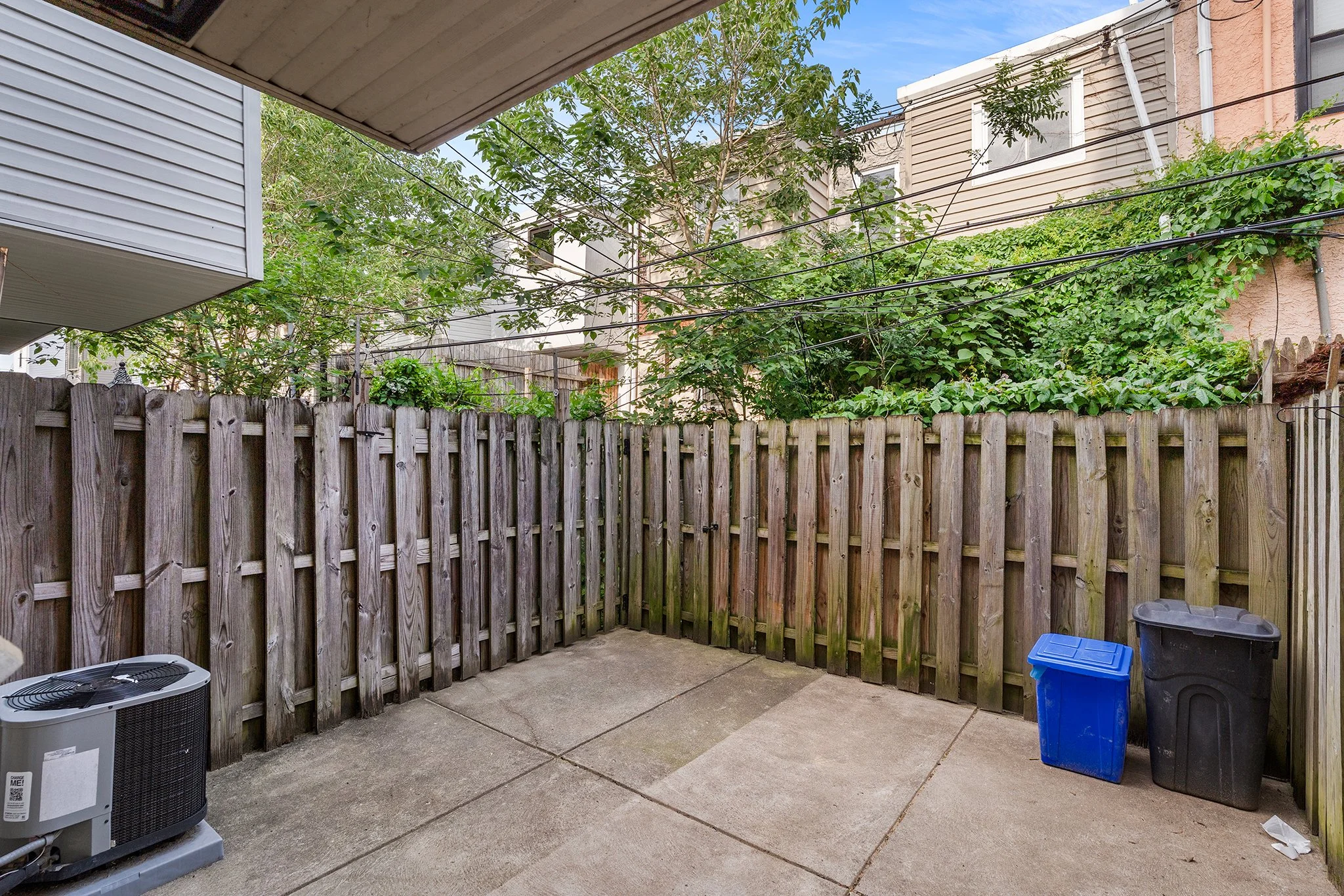 1245 N Dover St, Philadelphia, PA-19.jpg