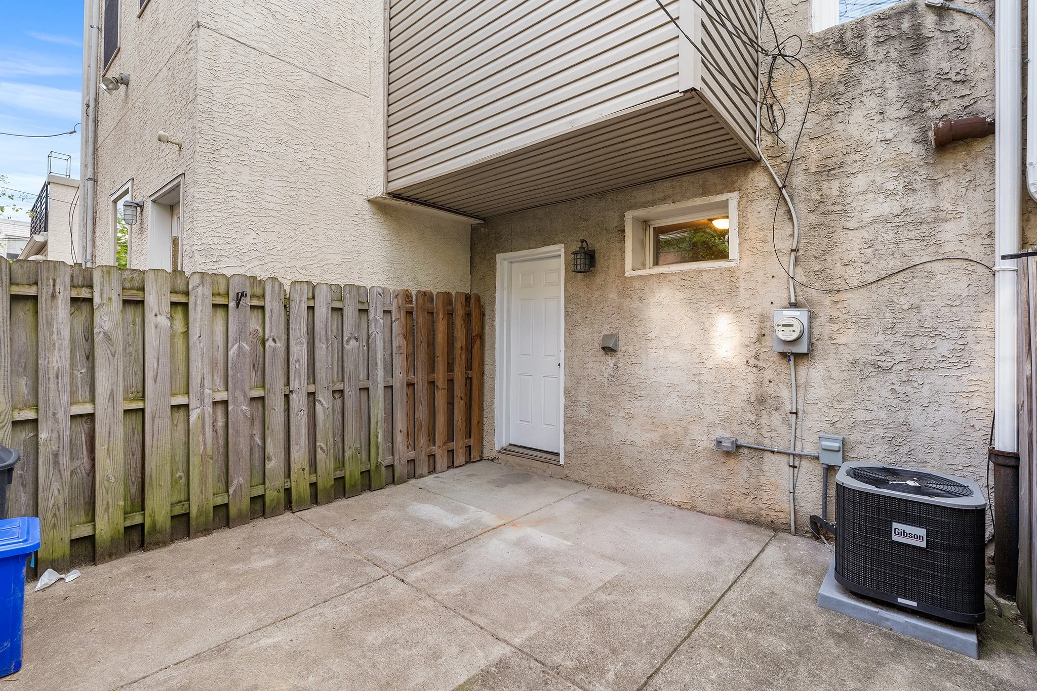 1245 N Dover St, Philadelphia, PA-20.jpg
