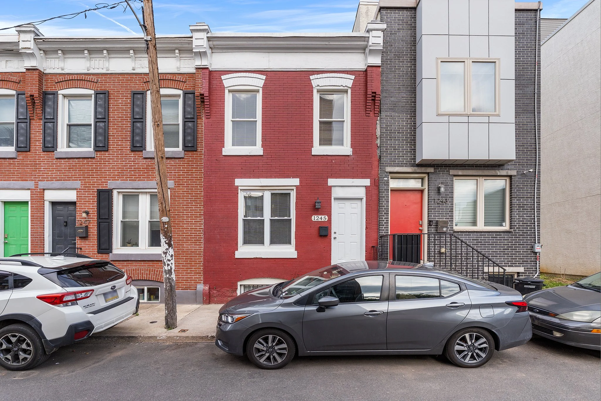 1245 N Dover St, Philadelphia, PA-02.jpg