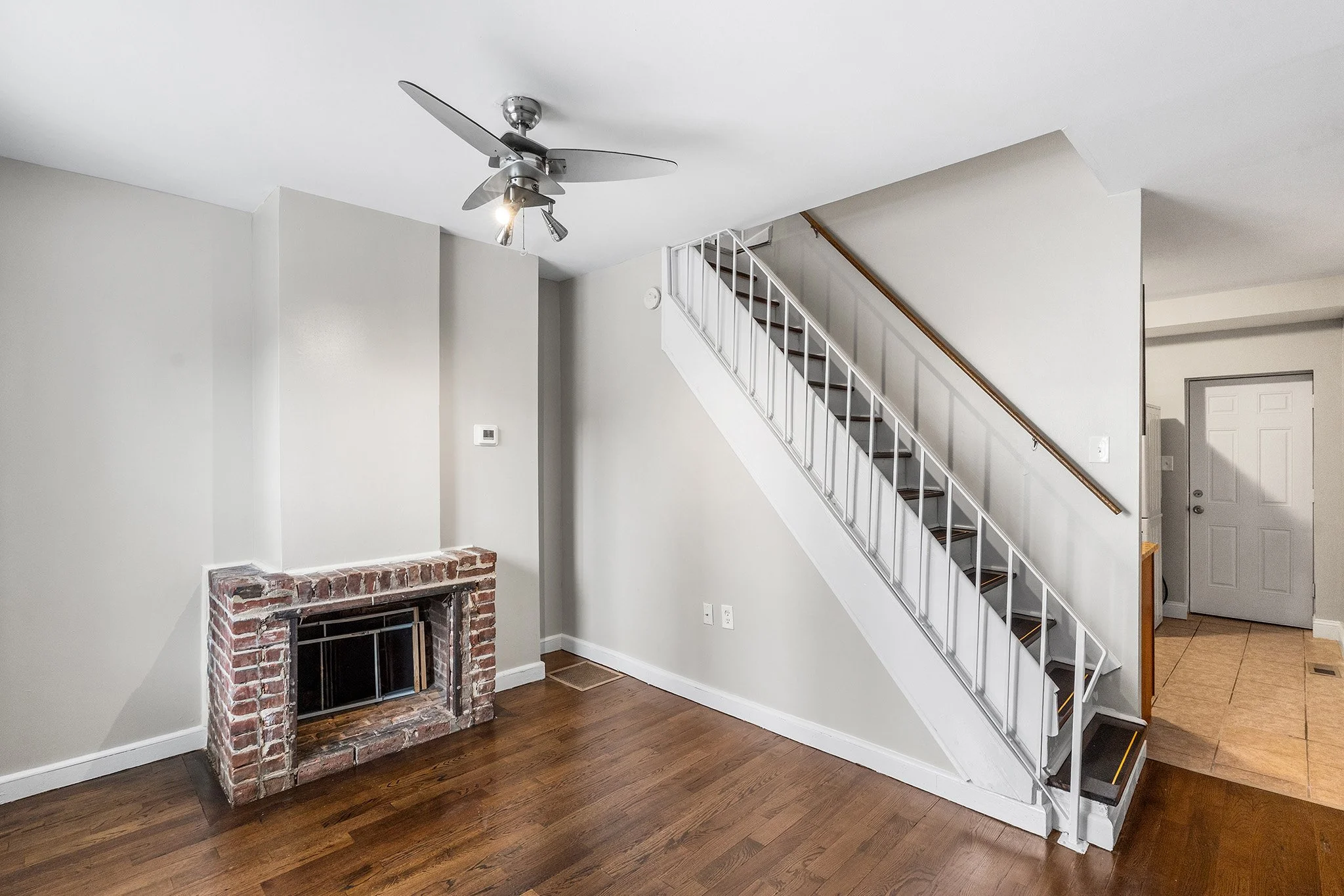 1245 N Dover St, Philadelphia, PA-06-a.jpg