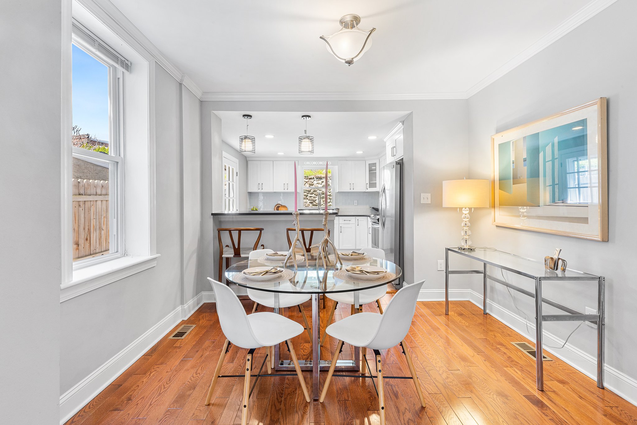 3573 Calumet St, Philadelphia PA-11.jpg