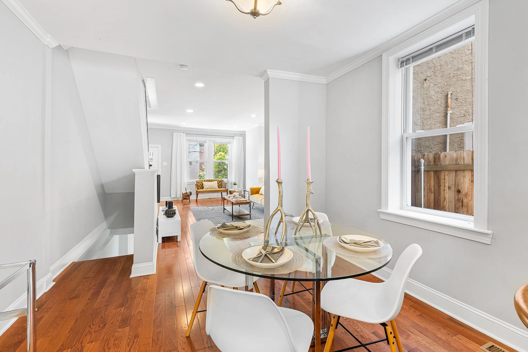 3573 Calumet St, Philadelphia PA-12.jpg